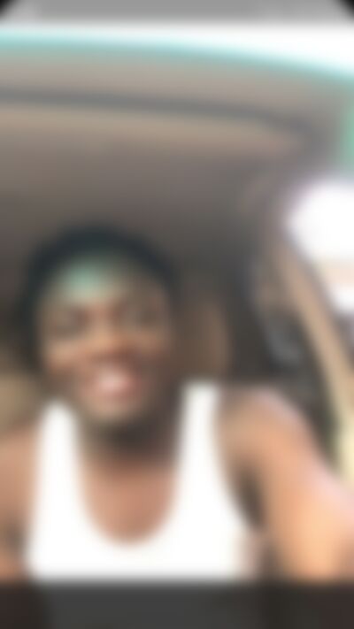 Single Popsmart from Aba