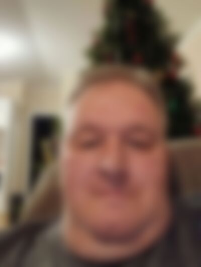 Single Pastorallen71 from Asheville