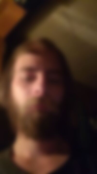 Single Tofer from Forest Park