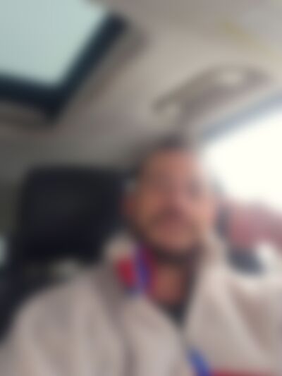 Single Ozzie from Durham