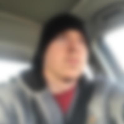 Single allenwardd from Boston