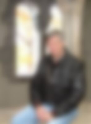 Single Tzinkle from Folsom