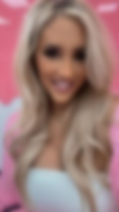 Single Evelynarron from Los Angeles