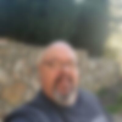 Single Stitch from Martinsville