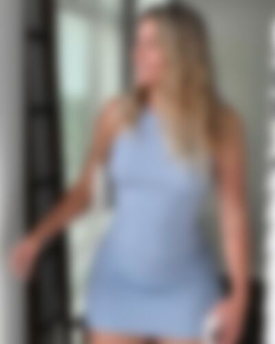 Single FLower09_ from Denver