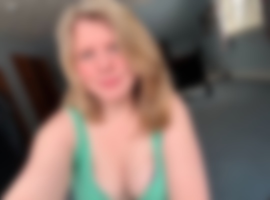 Single Maluda from Texas City