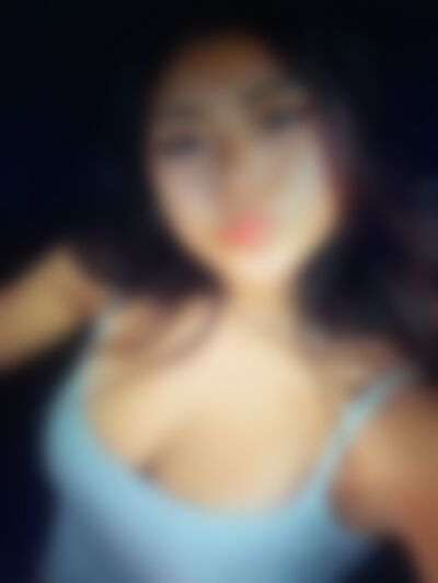 Single Jenne from Miami Beach