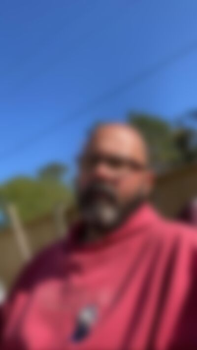 Single JohnAnt from Delaware