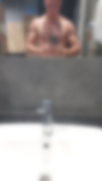 Single Sebololo22 from Siedlce