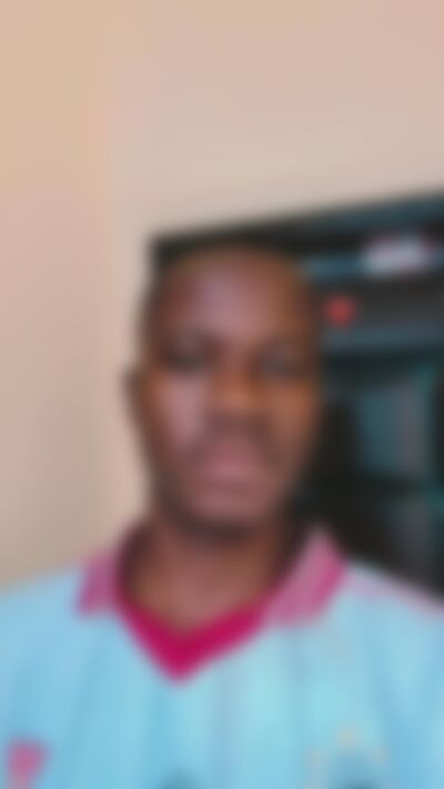 Single Blackson147 from Boston