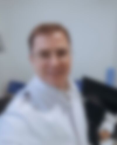 Single Daveeee from Harlingen