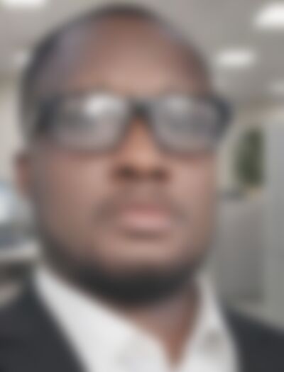 Single Papu223 from Monrovia