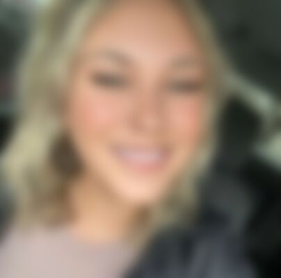 Single loviee7394 from Tucson