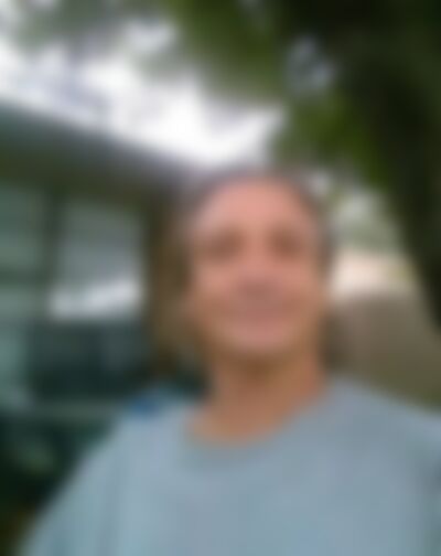 Single RealnReady from Plano