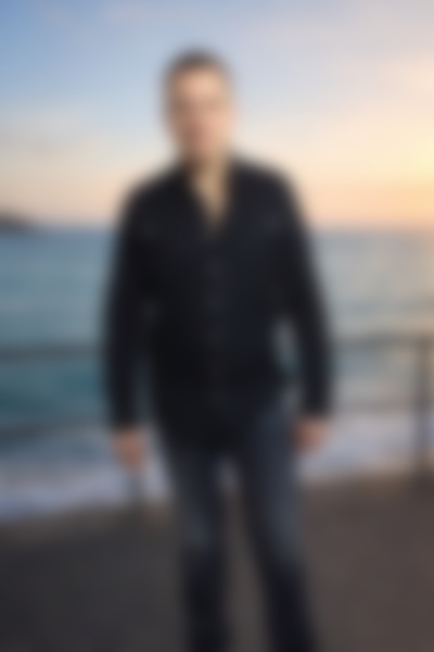 Single Jammie from Potomac