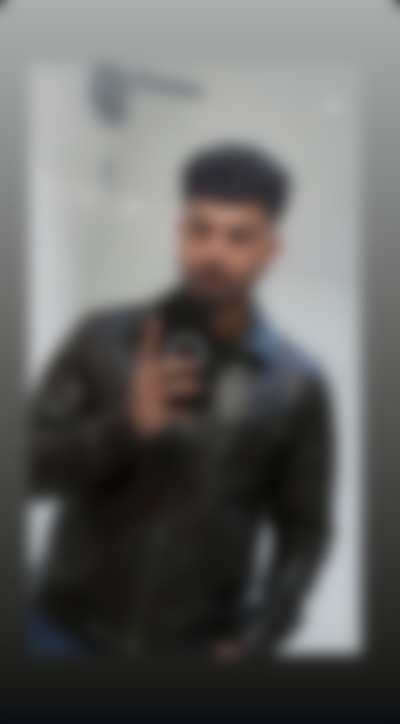 Single LovuBrar from Surrey