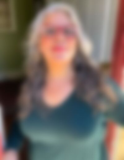 Single swingtwins from Indianapolis