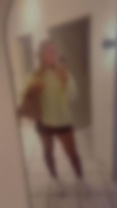 Single Susanperkinss from Park City