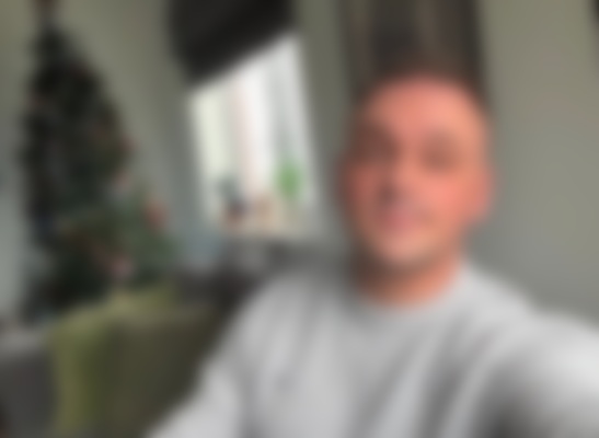 Single Shanedraxler from New York