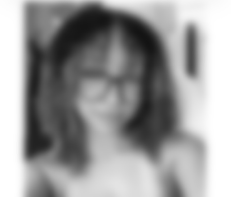 Single mishanson from Lexington