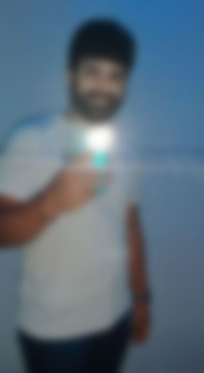 Single Jakko26 from Southampton