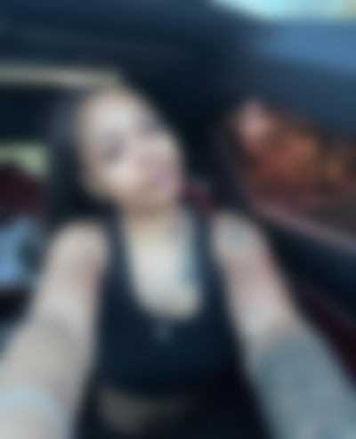 Single AlexiRunion from Point Pleasant