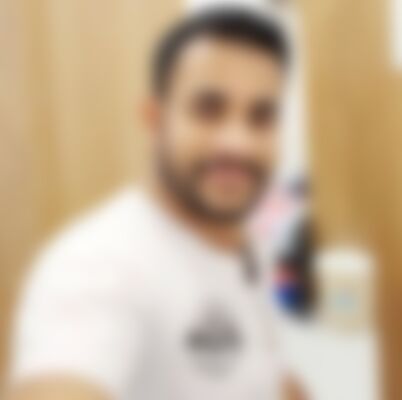 Single Aarif from Sri Jayewardenepura Kotte