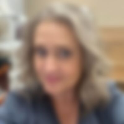 Single Maggy from Brisbane