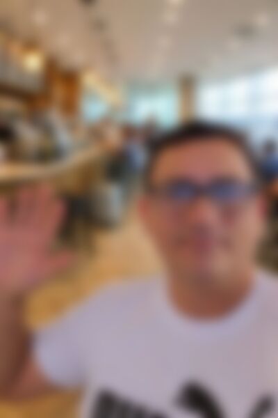 Single ToniAvalos from Holguín Single ToniAvalos from Holguín