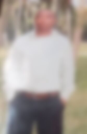 Single Sorbby from New York