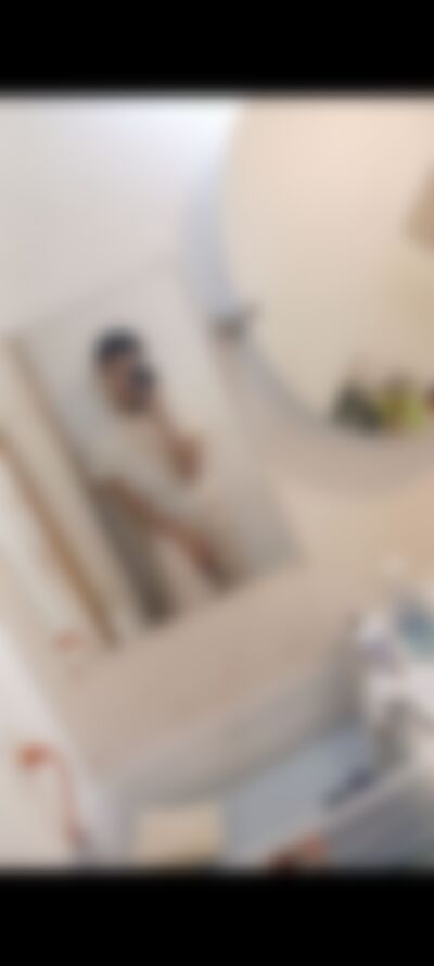 Single Crash from Lubbock