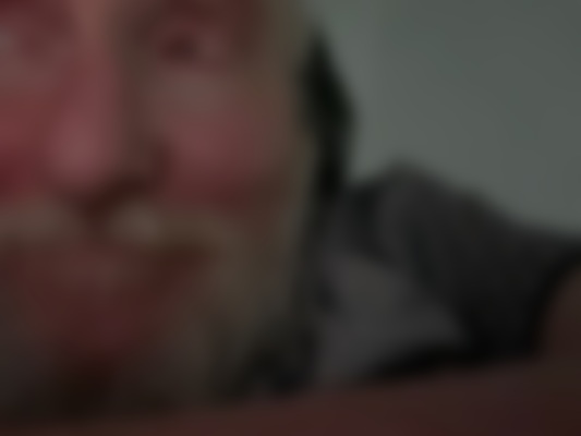 Single Confident1 from Adelaide