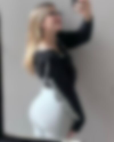 Single zeelyn77 from Miami