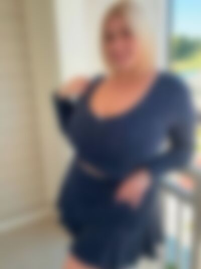 Single daniell from Brooklyn