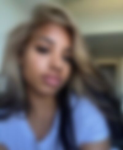 Single Kaylaxx from Brooklyn