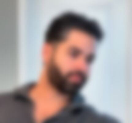 Single JohnSoukiRm from Nashville