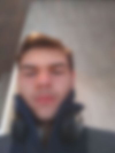 Single Mattmoragn from Norman