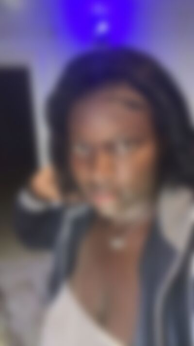 Single Shezdamn from Brunswick