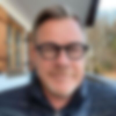 Single awesomeness from Houston