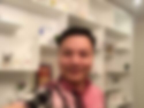 Single wangli from Orlando