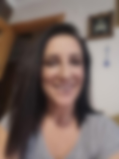 Single Douce from Mascouche