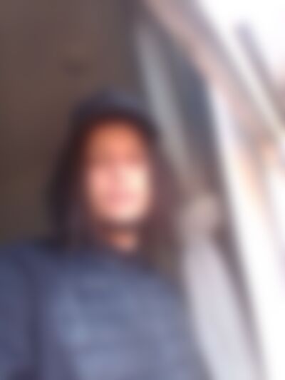 Single Trymetasteme from Derby