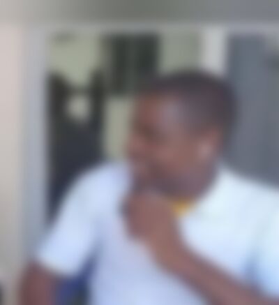 Single joeli from Kabale