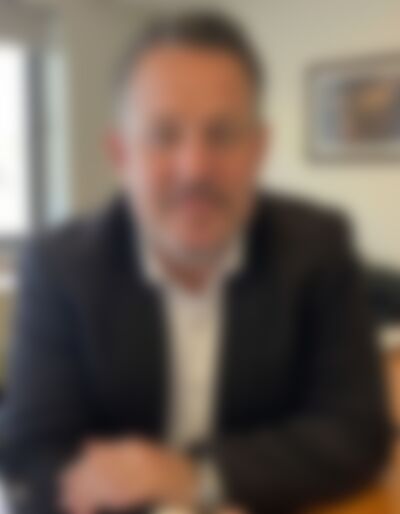 Single Mfreddy from New York