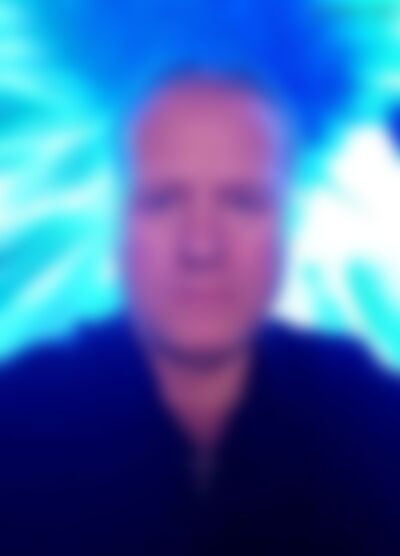 Single DONDIONLEONE from Huber Heights