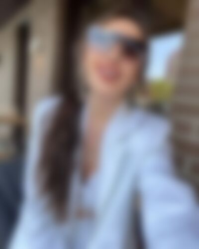 Single Linachloe from Los Angeles