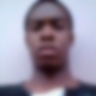 Single SamueltheElect from Lagos