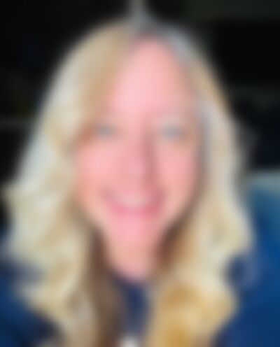 Single Eileen from Mesa