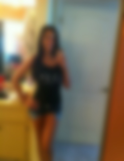 Single Delly from Bristol