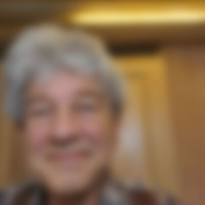 Single Henry5861 from Gig Harbor